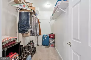 8937 Milford Haven Ct, Lorton, VA 22079 - Photo 12
