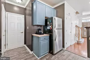 8937 Milford Haven Ct, Lorton, VA 22079 - Photo 8