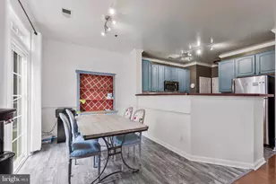 8937 Milford Haven Ct, Lorton, VA 22079 - Photo 6