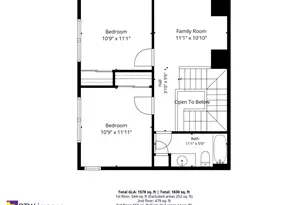 8937 Milford Haven Ct, Lorton, VA 22079 - Photo 28
