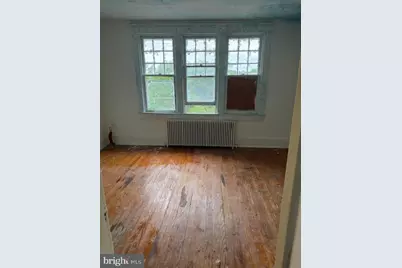 10420 Miller Road, Oakton, VA 22124 - Photo 10