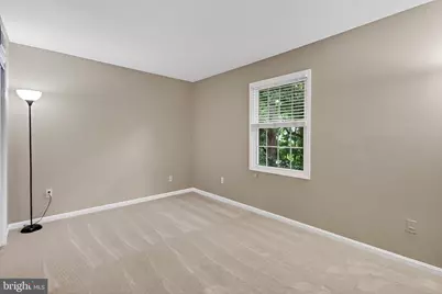 5833 Royal Ridge Drive #943, Springfield, VA 22152 - Photo 22