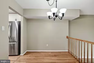 5833 Royal Ridge Dr, Springfield, VA 22152 - Photo 12