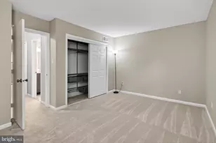 5833 Royal Ridge Dr, Springfield, VA 22152 - Photo 24