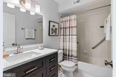 5833 Royal Ridge Drive #943, Springfield, VA 22152 - Photo 28