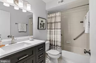 5833 Royal Ridge Dr, Springfield, VA 22152 - Photo 28