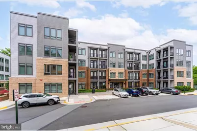 1675 Bandit Loop #105B, Reston, VA 20190 - Photo 24