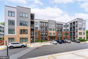 1675 Bandit Loop, Reston, VA 20190 - Photo 24