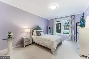 1675 Bandit Loop, Reston, VA 20190 - Photo 18