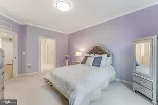 1675 Bandit Loop, Reston, VA 20190 - Photo 20