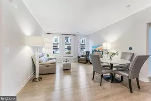 1675 Bandit Loop, Reston, VA 20190 - Photo 10
