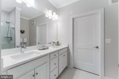 1675 Bandit Loop #105B, Reston, VA 20190 - Photo 16