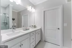 1675 Bandit Loop, Reston, VA 20190 - Photo 16