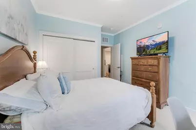 1675 Bandit Loop #105B, Reston, VA 20190 - Photo 14