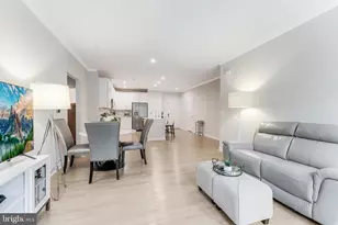 1675 Bandit Loop, Reston, VA 20190 - Photo 2