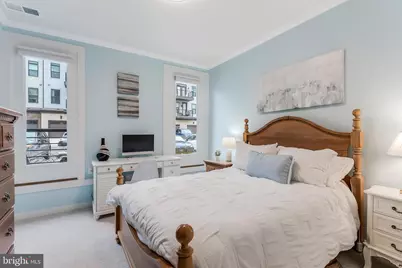 1675 Bandit Loop #105B, Reston, VA 20190 - Photo 12