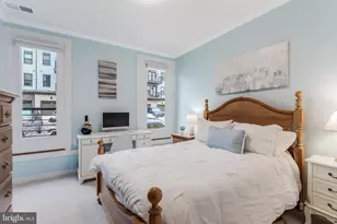 1675 Bandit Loop, Reston, VA 20190 - Photo 12