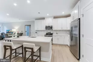 1675 Bandit Loop, Reston, VA 20190 - Photo 6