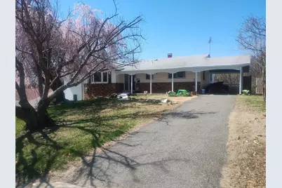 5008 Regina Drive, Annandale, VA 22003 - Photo 2