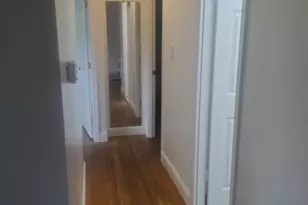 5008 Regina Dr, Annandale, VA 22003 - Photo 18