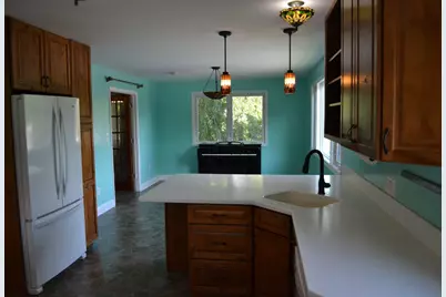 5008 Regina Drive, Annandale, VA 22003 - Photo 6