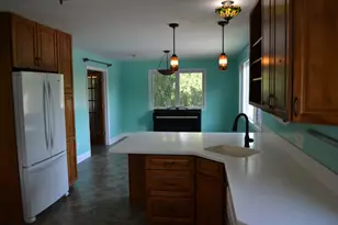 5008 Regina Dr, Annandale, VA 22003 - Photo 6