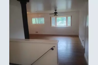 5008 Regina Drive, Annandale, VA 22003 - Photo 12