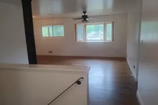 5008 Regina Dr, Annandale, VA 22003 - Photo 12