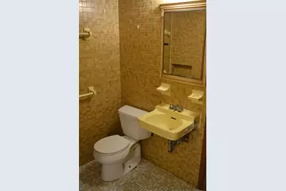 5008 Regina Drive, Annandale, VA 22003 - Photo 60
