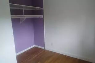 5008 Regina Dr, Annandale, VA 22003 - Photo 32