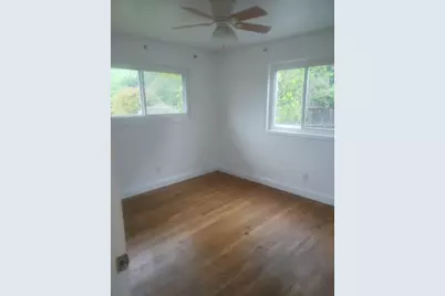 5008 Regina Drive, Annandale, VA 22003 - Photo 34