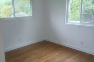 5008 Regina Dr, Annandale, VA 22003 - Photo 34