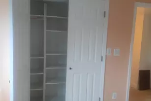 5008 Regina Dr, Annandale, VA 22003 - Photo 50