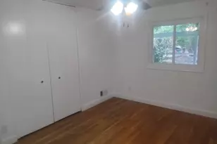 5008 Regina Dr, Annandale, VA 22003 - Photo 28