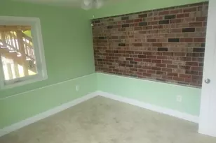5008 Regina Dr, Annandale, VA 22003 - Photo 46