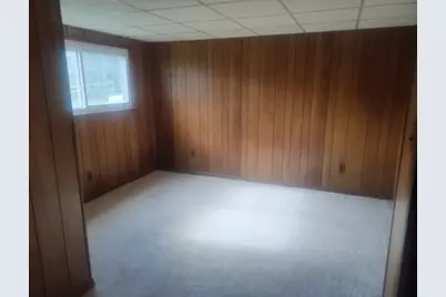 5008 Regina Drive, Annandale, VA 22003 - Photo 54