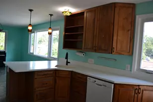 5008 Regina Dr, Annandale, VA 22003 - Photo 10