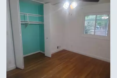 5008 Regina Drive, Annandale, VA 22003 - Photo 26