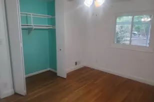 5008 Regina Dr, Annandale, VA 22003 - Photo 26