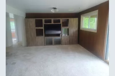 5008 Regina Drive, Annandale, VA 22003 - Photo 42