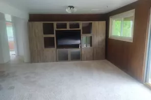 5008 Regina Dr, Annandale, VA 22003 - Photo 42