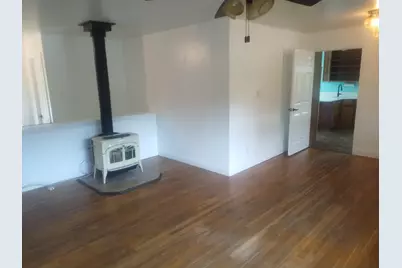 5008 Regina Drive, Annandale, VA 22003 - Photo 14