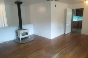 5008 Regina Dr, Annandale, VA 22003 - Photo 14