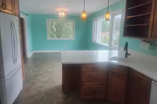 5008 Regina Dr, Annandale, VA 22003 - Photo 6