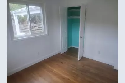 5008 Regina Drive, Annandale, VA 22003 - Photo 36