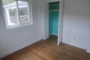 5008 Regina Dr, Annandale, VA 22003 - Photo 36