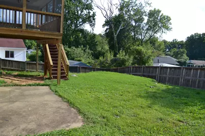 5008 Regina Drive, Annandale, VA 22003 - Photo 74