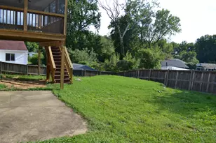 5008 Regina Dr, Annandale, VA 22003 - Photo 74