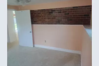 5008 Regina Drive, Annandale, VA 22003 - Photo 52