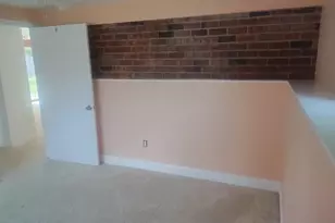 5008 Regina Dr, Annandale, VA 22003 - Photo 52